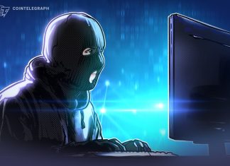 US state agency issues alert on crypto fraud happening over social media us-state-agency-issues-alert-on-crypto-fraud-happening-over-social-media