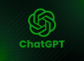 ChatGPT gains basic memory feature with new update chatgpt-gains-basic-memory-feature-with-new-update