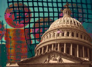 CoinCenter, other advocacy groups condemn CANSEE bill for overreach on DeFi coincenter,-other-advocacy-groups-condemn-cansee-bill-for-overreach-on-defi