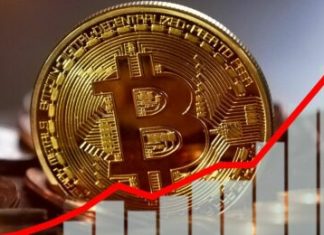 Bitcoin Will Reach $175,000 If Prices Break Above This Rising Channel, Trader Claims bitcoin-will-reach-$175,000-if-prices-break-above-this-rising-channel,-trader-claims