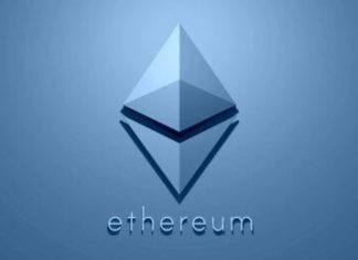 Ethereum (ETH) Records Highest CEX Inflows In 2 Months ethereum-(eth)-records-highest-cex-inflows-in-2-months