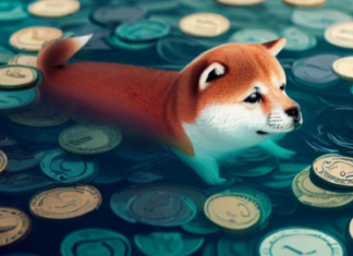 How Did Shiba Inu Price React To 3 Trillion SHIB Investor Accumulation? how-did-shiba-inu-price-react-to-3-trillion-shib-investor-accumulation?