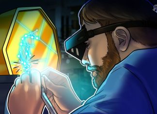 Terra interim CEO says any ‘little progress’ made gets derailed by accusations terra-interim-ceo-says-any-‘little-progress’-made-gets-derailed-by-accusations