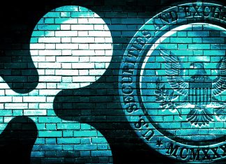 SEC says part of the Ripple ruling was ‘wrongly decided,’ hints at filing appeal sec-says-part-of-the-ripple-ruling-was-‘wrongly-decided,’-hints-at-filing-appeal