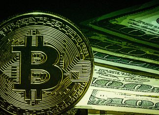 Why RFK’s idea of a Bitcoin-backed dollar is a monetary mirage why-rfk’s-idea-of-a-bitcoin-backed-dollar-is-a-monetary-mirage