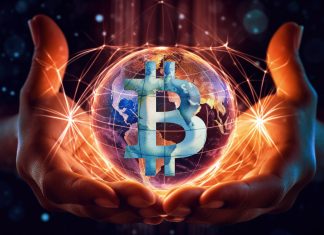 The future of payments: How blockchain is reshaping business transactions and consumer remittances the-future-of-payments:-how-blockchain-is-reshaping-business-transactions-and-consumer-remittances