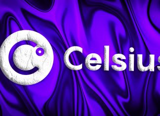 Celsius reaches settlement that will enable users to receive assets by year-end celsius-reaches-settlement-that-will-enable-users-to-receive-assets-by-year-end