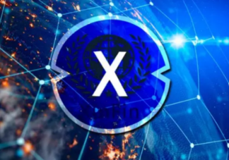 XDC Continues To Shoot Up With 74% Gain – What’s Powering This Token? xdc-continues-to-shoot-up-with-74%-gain-–-what’s-powering-this-token?