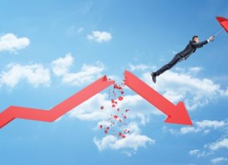 Ethereum Price Struggles Below $1,900 – Can Bulls Save the Day? ethereum-price-struggles-below-$1,900-–-can-bulls-save-the-day?