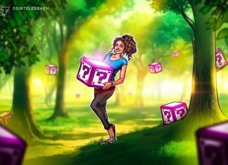 What are NFT mystery boxes, and how do they work? what-are-nft-mystery-boxes,-and-how-do-they-work?