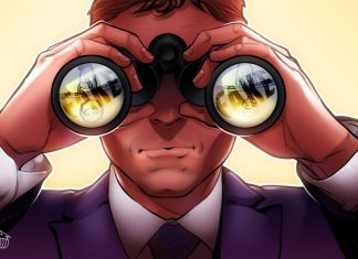 Gaming DAO warns users of fake airdrops amid social media hacks gaming-dao-warns-users-of-fake-airdrops-amid-social-media-hacks