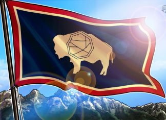 Wyoming seeks ‘stable token’ commission head in first steps to establish state stablecoin wyoming-seeks-‘stable-token’-commission-head-in-first-steps-to-establish-state-stablecoin
