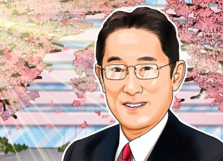 Japan PM reaffirms Web3 plans as Binance announces imminent launch japan-pm-reaffirms-web3-plans-as-binance-announces-imminent-launch