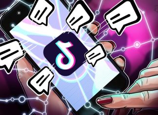 TikTok launches text posts feature to rival Twitter and Threads tiktok-launches-text-posts-feature-to-rival-twitter-and-threads