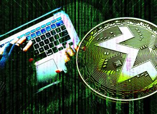 Ransomware group known to use Monero and Bitcoin targets Italian asset manager ransomware-group-known-to-use-monero-and-bitcoin-targets-italian-asset-manager