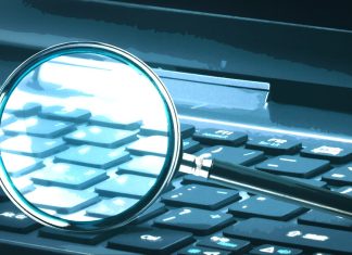 Arkham announces $5K bounty payout as Terra-related address are identified arkham-announces-$5k-bounty-payout-as-terra-related-address-are-identified