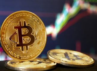 Why Is Bitcoin And The Crypto Market Up Today? why-is-bitcoin-and-the-crypto-market-up-today?