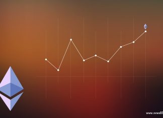 SOL Price Prediction: Solana Hints At Potential Fresh Rally To $30 sol-price-prediction:-solana-hints-at-potential-fresh-rally-to-$30