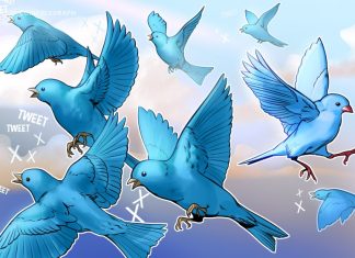 Twitter to X rebrand sparks debate over new name for ‘tweets’ twitter-to-x-rebrand-sparks-debate-over-new-name-for-‘tweets’