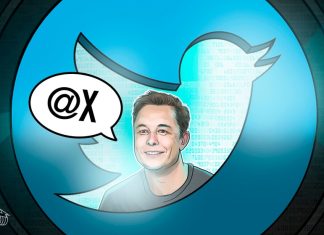 Twitter hijacks @X handle, offered user merch, trip to HQ as ‘thank you’ twitter-hijacks-@x-handle,-offered-user-merch,-trip-to-hq-as-‘thank-you’