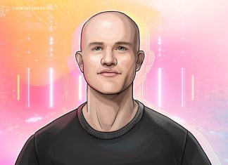 Coinbase CEO to Americans: Urge reps to vote ‘yes’ on crypto regulatory clarity bills coinbase-ceo-to-americans:-urge-reps-to-vote-‘yes’-on-crypto-regulatory-clarity-bills