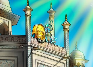 Crypto-friendly BlackRock starts ‘digital-first’ investment offering in India crypto-friendly-blackrock-starts-‘digital-first’-investment-offering-in-india