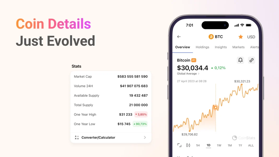 introducing-your-new-coin-details-page