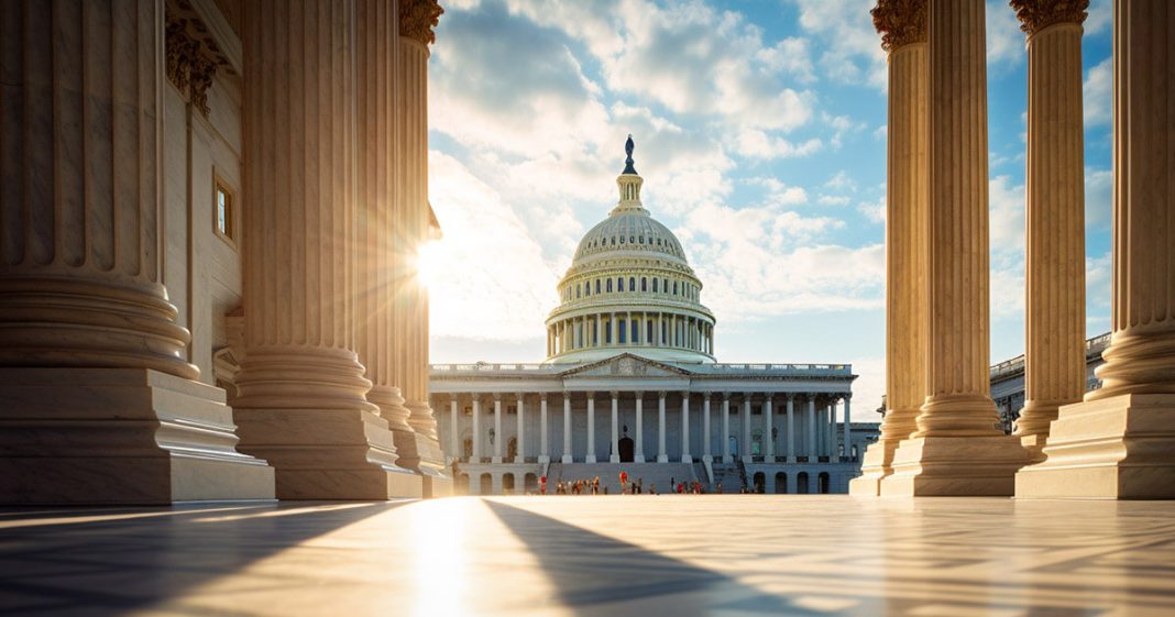 landmark-crypto-legislation-defines-sec,-cftc-jurisdiction-on-digital-assets,-commodities