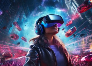Meta’s Zuckerberg sees metaverse as long-term goal despite $3.7B loss, AI investments ‘paying off’ meta’s-zuckerberg-sees-metaverse-as-long-term-goal-despite-$3.7b-loss,-ai-investments-‘paying-off’