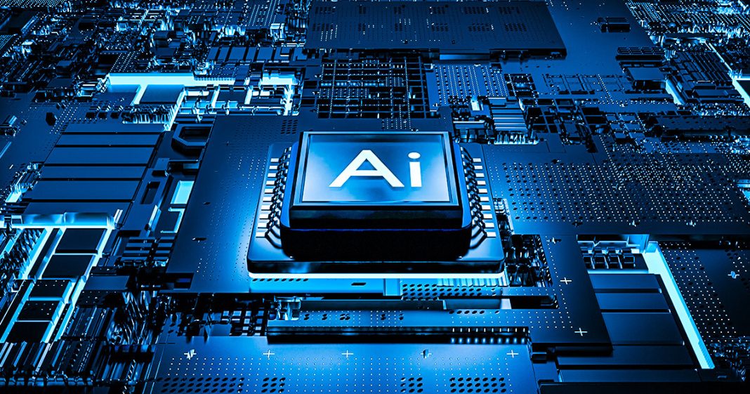 sec-adopts-proposal-for-regulating-use-of-ai-in-markets