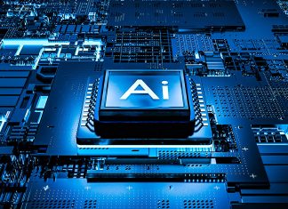 SEC adopts proposal for regulating use of AI in markets sec-adopts-proposal-for-regulating-use-of-ai-in-markets