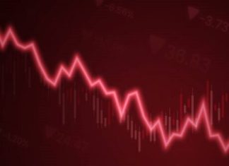 AI Tokens Record Lowest Weekly Volume Since January – A Sign Of Waning Interest? ai-tokens-record-lowest-weekly-volume-since-january-–-a-sign-of-waning-interest?