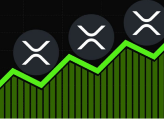 Traders’ Interest In XRP Remains Solid Despite Price Retreat, Data Shows traders’-interest-in-xrp-remains-solid-despite-price-retreat,-data-shows
