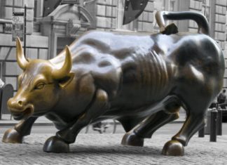 Casper (CSPR) Spikes 15% Following Key Partnership – What’s Next? casper-(cspr)-spikes-15%-following-key-partnership-–-what’s-next?