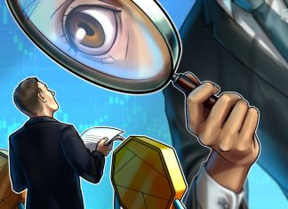 Lawmakers probe Apple’s App Store policies on blockchain, NFTs lawmakers-probe-apple’s-app-store-policies-on-blockchain,-nfts