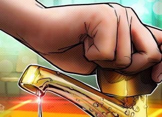 US banking advocacy group supports Sen. Warren’s reintroduced crypto bill us-banking-advocacy-group-supports-sen.-warren’s-reintroduced-crypto-bill