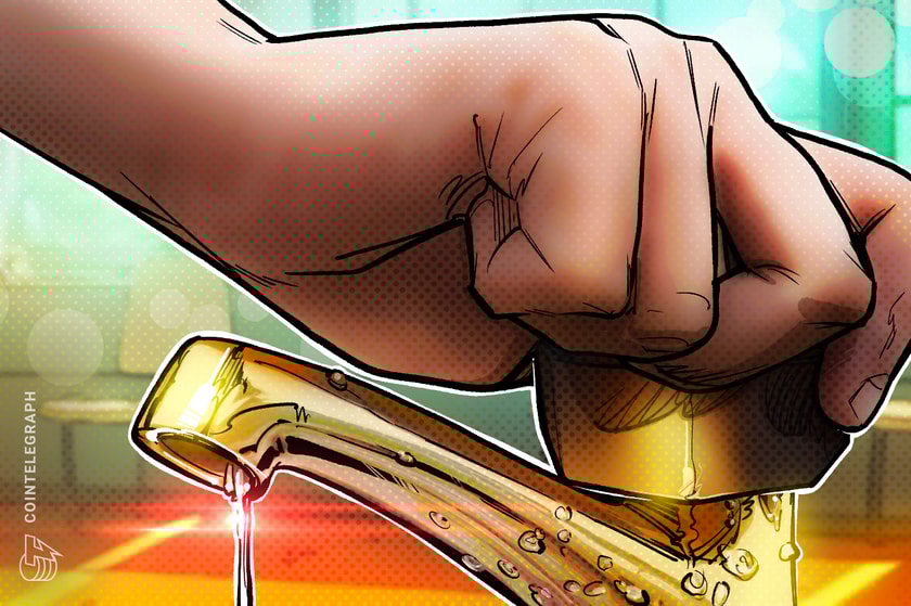 us-banking-advocacy-group-supports-sen.-warren’s-reintroduced-crypto-bill