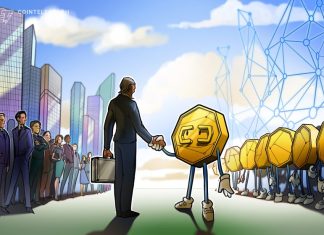 SEC, Binance unite against Eeon’s lawsuit intervention sec,-binance-unite-against-eeon’s-lawsuit-intervention