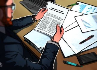 Worldcoin releases audit reports showing resolved security issues worldcoin-releases-audit-reports-showing-resolved-security-issues