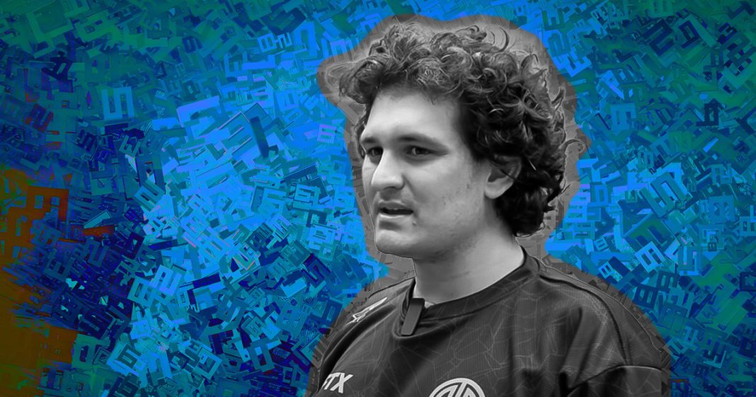 sam-bankman-fried-surrenders-caroline-ellison’s-personal-writings-to-court