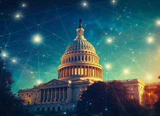Democratic congressman Ritchie Torres calls Gensler’s SEC ‘arbitrary and capricious’ democratic-congressman-ritchie-torres-calls-gensler’s-sec-‘arbitrary-and-capricious’