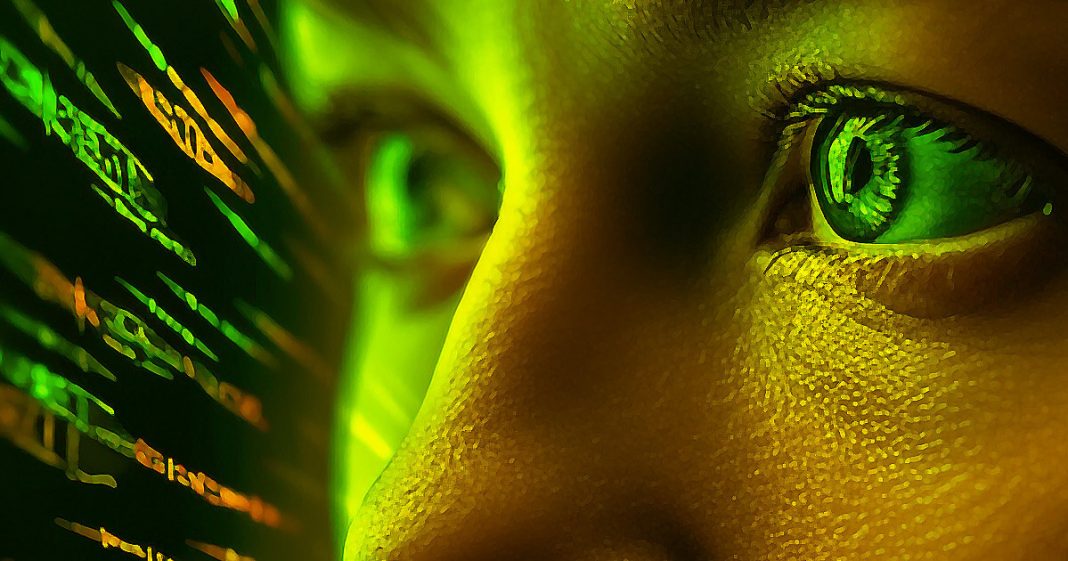 french-authorities-launch-probe-into-worldcoin-over-data-collection-practices