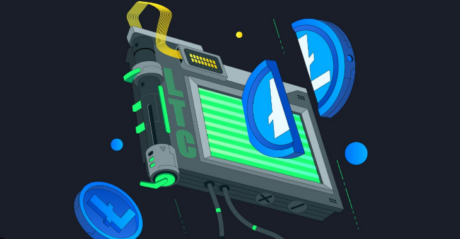 the-litecoin-$95-question:-is-a-bullish-breakout-in-the-pipeline?