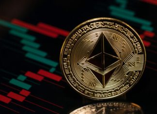 8-Year Dormant Ethereum Wallet Just Moved $1.2 Million In ETH, Here’s The Destination 8-year-dormant-ethereum-wallet-just-moved-$1.2-million-in-eth,-here’s-the-destination