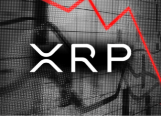 XRP Struggles In Its Journey To $1: Market Observers Share Contrasting Views xrp-struggles-in-its-journey-to-$1:-market-observers-share-contrasting-views