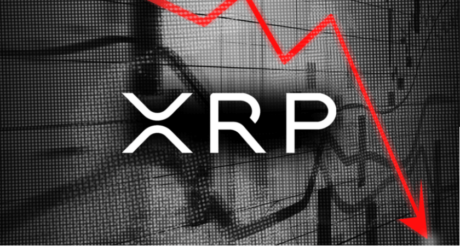 xrp-struggles-in-its-journey-to-$1:-market-observers-share-contrasting-views
