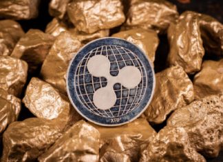 XRP To Skyrocket To $500 Within 7 Months, Predicts Wells Fargo Treasury Manager xrp-to-skyrocket-to-$500-within-7-months,-predicts-wells-fargo-treasury-manager
