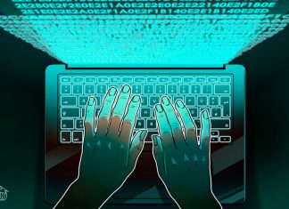 Ethical hacker retrieves $5.4M for Curve Finance amid exploit ethical-hacker-retrieves-$5.4m-for-curve-finance-amid-exploit