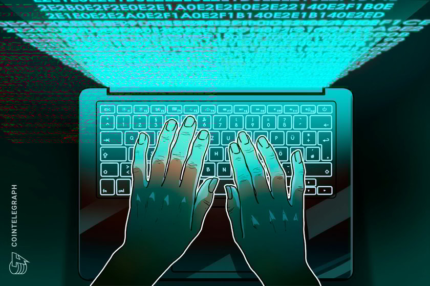 ethical-hacker-retrieves-$5.4m-for-curve-finance-amid-exploit