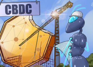 South Korea to pilot CBDC in one of these three cities, not Seoul south-korea-to-pilot-cbdc-in-one-of-these-three-cities,-not-seoul